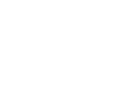 step icon