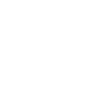 step icon