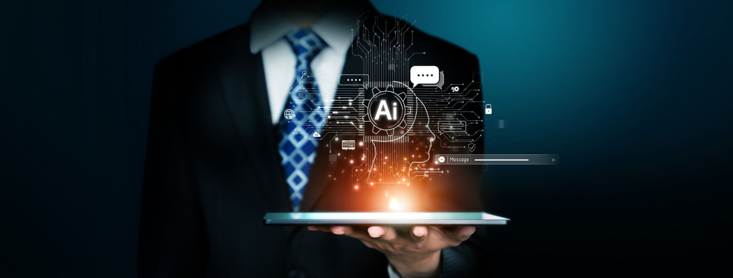 How AI Cloud Computing Is Powering Hyper-Personalized Marketing at Scale